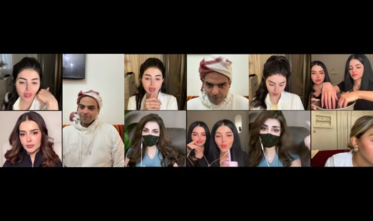 sarha_f6's Stream - Aug 24, 2026, 3:13 PM