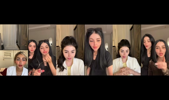 sarha_f6's Stream - Aug 24, 2026, 4:04 PM