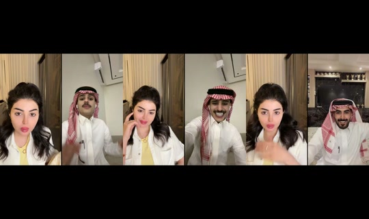 sarha_f6's Stream - Aug 24, 2026, 4:54 PM