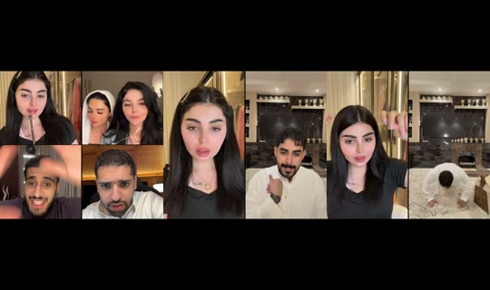 sarha_f6's Stream - Aug 25, 2026, 5:30 PM