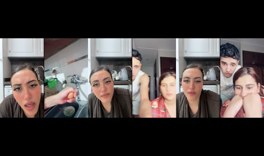 saricooloficiaal's Stream - Aug 4, 2026, 9:45 PM
