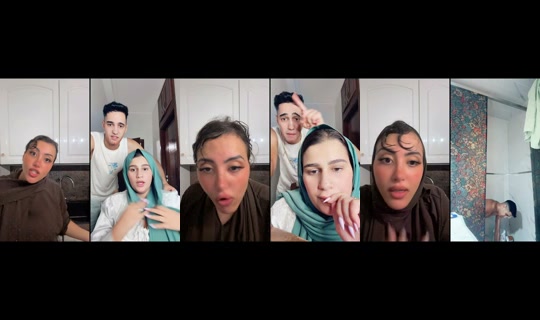 saricooloficiaal's Stream - Aug 5, 2026, 9:02 PM
