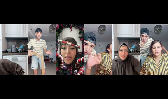 saricooloficiaal's Stream - Aug 6, 2026, 8:37 PM
