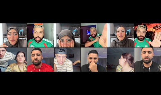 saricooloficiaal's Stream - Aug 6, 2026, 9:48 PM