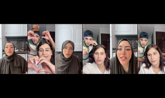 saricooloficiaal's Stream - Aug 8, 2026, 8:24 PM