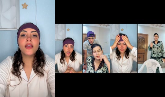 saricooloficiaal's Stream - Sep 18, 2026, 8:07 PM