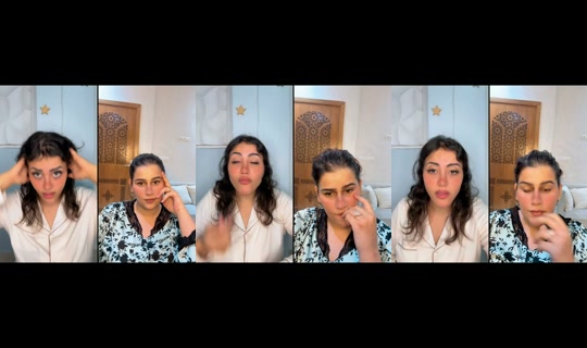 saricooloficiaal's Stream - Sep 18, 2026, 8:57 PM