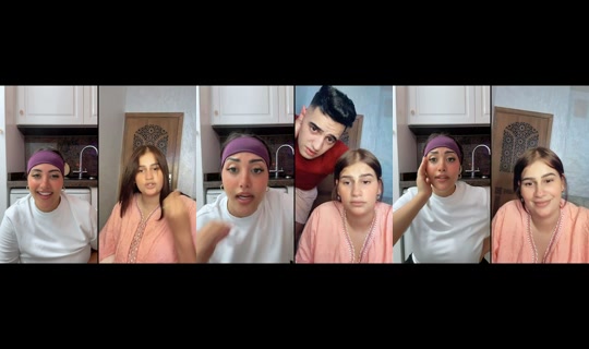 saricooloficiaal's Stream - Sep 19, 2026, 8:11 PM