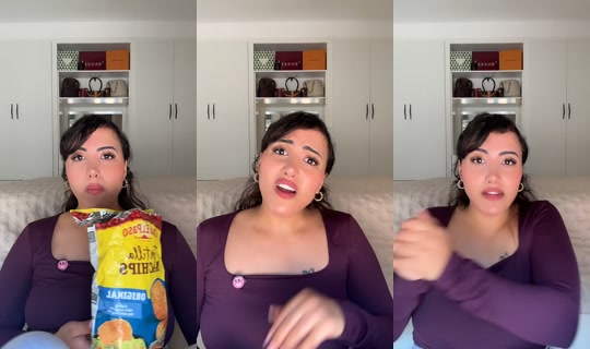 saricooloficiaal's Stream - Sep 20, 2026, 10:51 AM