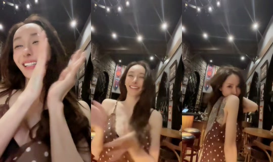 sarineesriwilai Recorded on Jul 13, 2026, 6:19 PM