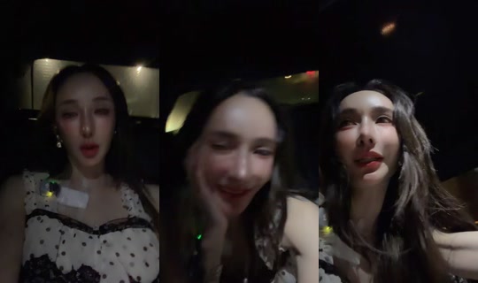 sarineesriwilai's Stream - Jul 18, 2026, 6:26 PM
