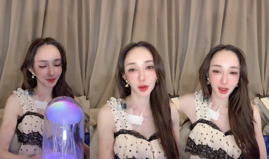 sarineesriwilai's Stream - Jul 18, 2026, 7:28 PM