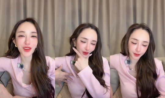 sarineesriwilai's Stream - Jul 22, 2026, 9:40 PM