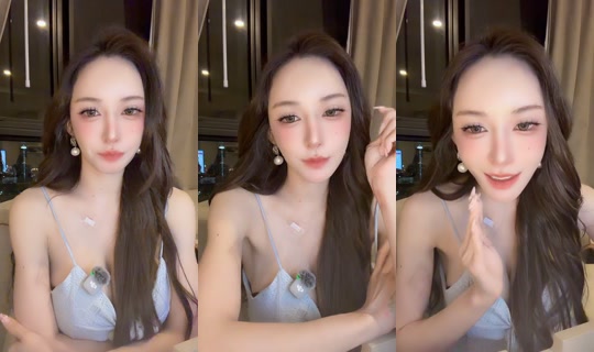 sarineesriwilai's Stream - Jul 24, 2026, 3:44 PM