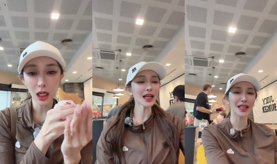 Stream ni sarineesriwilai - Hul 27, 2026, 2:41 PM