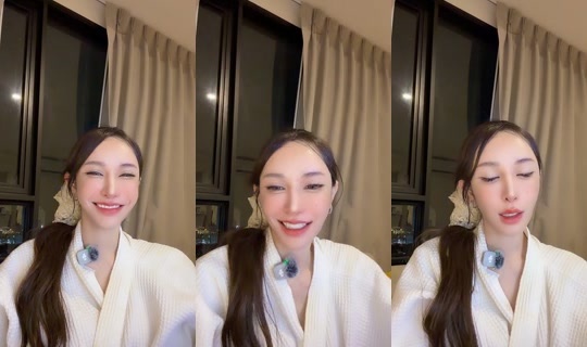 Stream ni sarineesriwilai - Hul 27, 2026, 8:04 PM