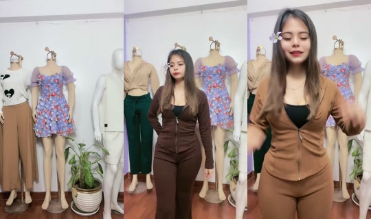 sarita.outfit's Stream - Aug 3, 2026, 12:28 PM