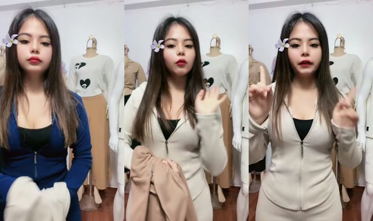 sarita.outfit's Stream - Aug 5, 2026, 12:31 PM
