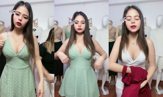 Stream ni sarita.outfit - Ago 8, 2026, 12:27 PM