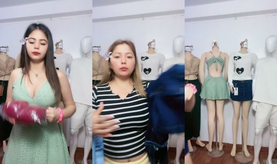 sarita.outfit's Stream - Aug 10, 2026, 12:47 PM