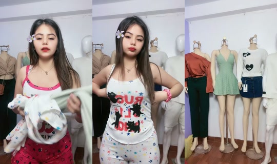 sarita.outfit's Stream - Aug 10, 2026, 1:29 PM