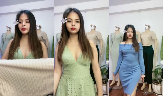 sarita.outfit Recorded on Sep 9, 2026, 1:24 PM