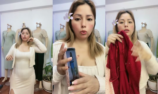 sarita.outfit Recorded on Sep 9, 2026, 2:14 PM