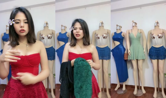 sarita.outfit Registrato il 9 ott 2026, 12:32