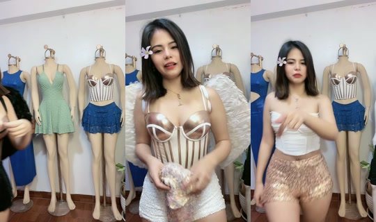 sarita.outfit's Stream - Oct 9, 2026, 1:06 PM