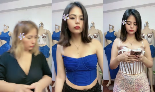 sarita.outfit's Stream - Oct 9, 2026, 1:57 PM