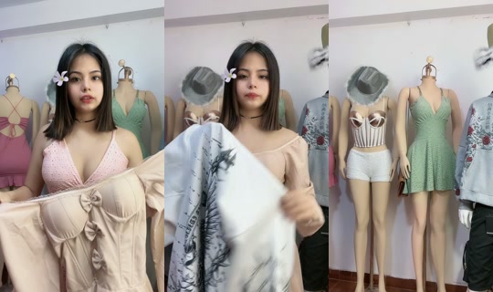 sarita.outfit's Stream - Oct 19, 2026, 1:37 PM