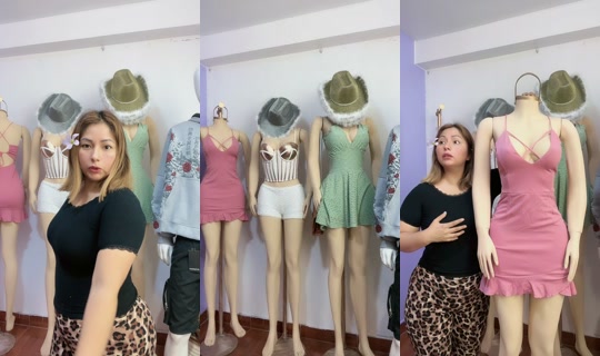 sarita.outfit's Stream - Oct 21, 2026, 12:39 PM