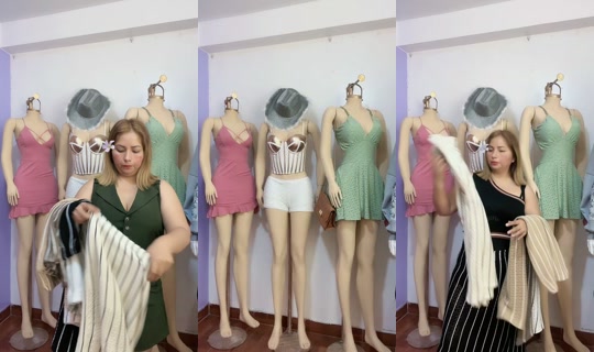 sarita.outfit's Stream - Oct 22, 2026, 1:19 PM