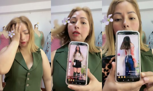 sarita.outfit's Stream - Oct 22, 2026, 2:10 PM