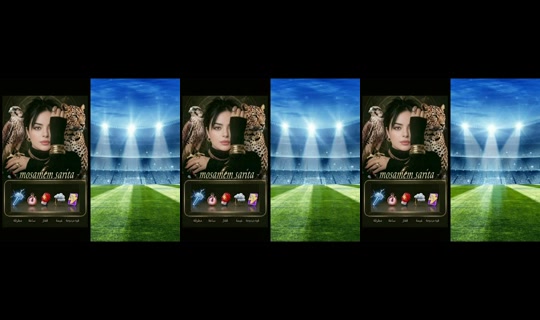بث sarita1..7 - 24 أغسطس 2026، 6:06 م