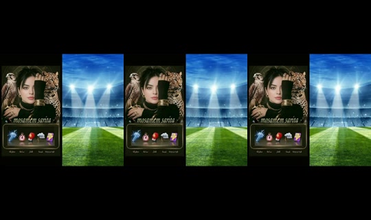 بث sarita1..7 - 24 أغسطس 2026، 6:21 م