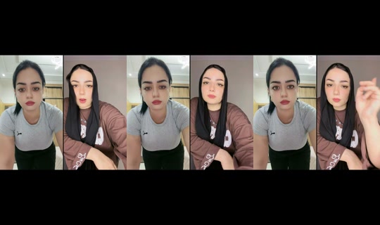 بث sarita1..7 - 24 أغسطس 2026، 7:20 م