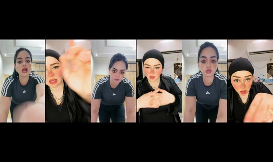Stream sarita1..7 - 25 Agu 2026, 19.16