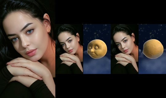 Stream sarita1..7 - 25 Agu 2026, 23.41