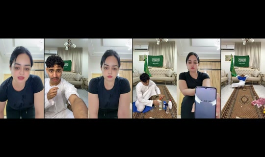 sarita1..7's Stream - Aug 30, 2026, 3:21 PM
