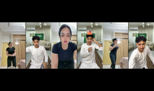 sarita1..7's Stream - Aug 30, 2026, 4:05 PM
