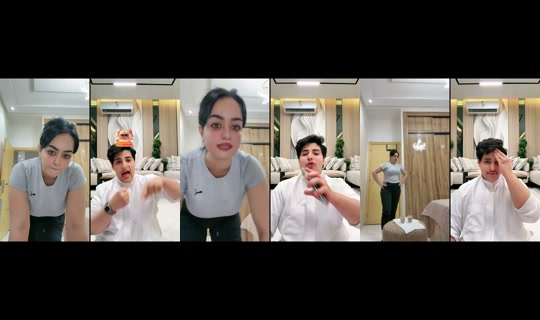 sarita1..7's Stream - Aug 30, 2026, 7:26 PM