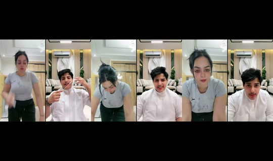 sarita1..7's Stream - Aug 30, 2026, 7:57 PM