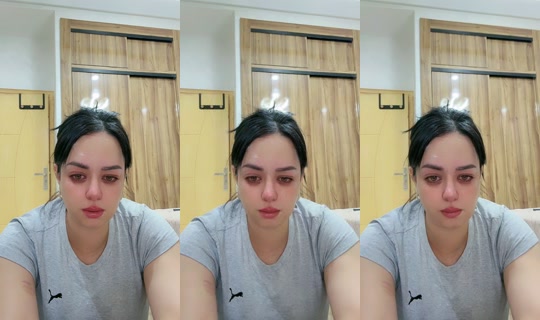 sarita1..7's Stream - Aug 30, 2026, 9:11 PM