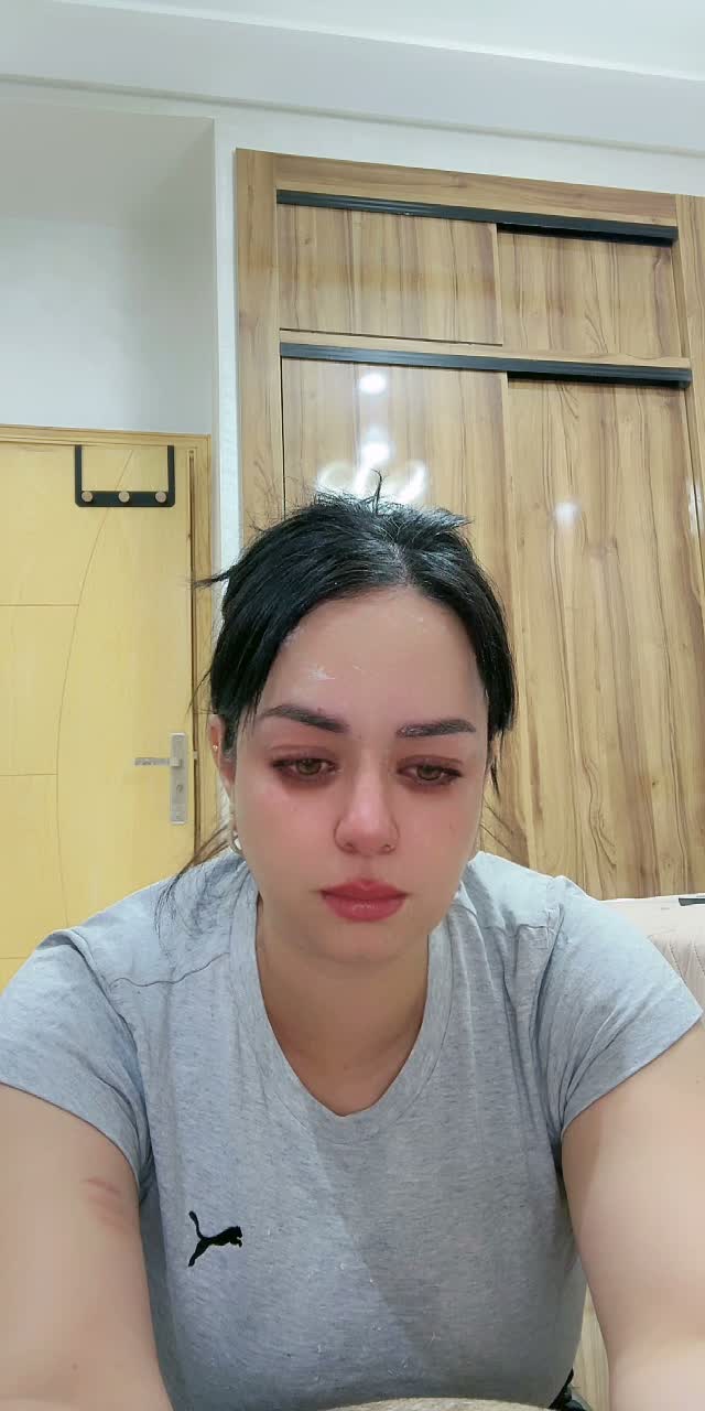 sarita1..7