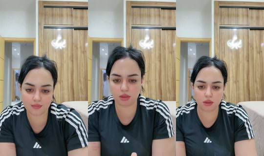 Stream ni sarita1..7 - Ago 31, 2026, 9:37 PM