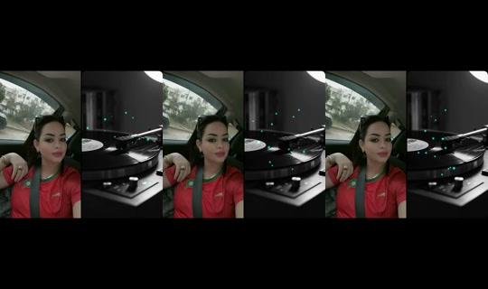 Stream ni sarita1..7 - Ago 31, 2026, 11:35 PM