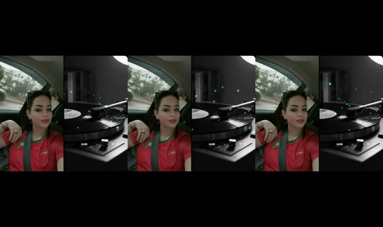 Stream ni sarita1..7 - Set 1, 2026, 1:18 AM