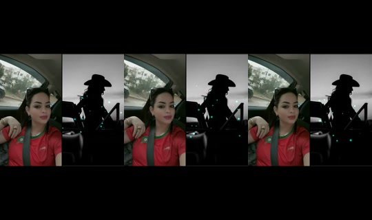 Stream ni sarita1..7 - Set 1, 2026, 1:33 AM