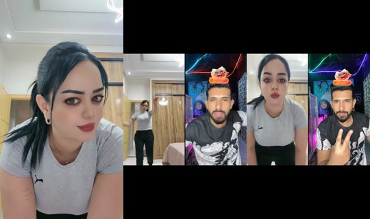 sarita1..7 Direkam pada 4 Sep 2026, 13.00